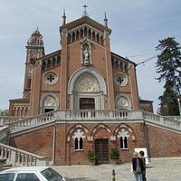 Facciata