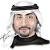 Abdulaziz A