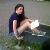 Valeria A