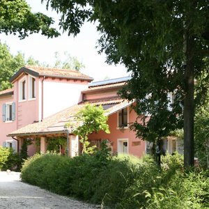 AGRITURISMO MALISO