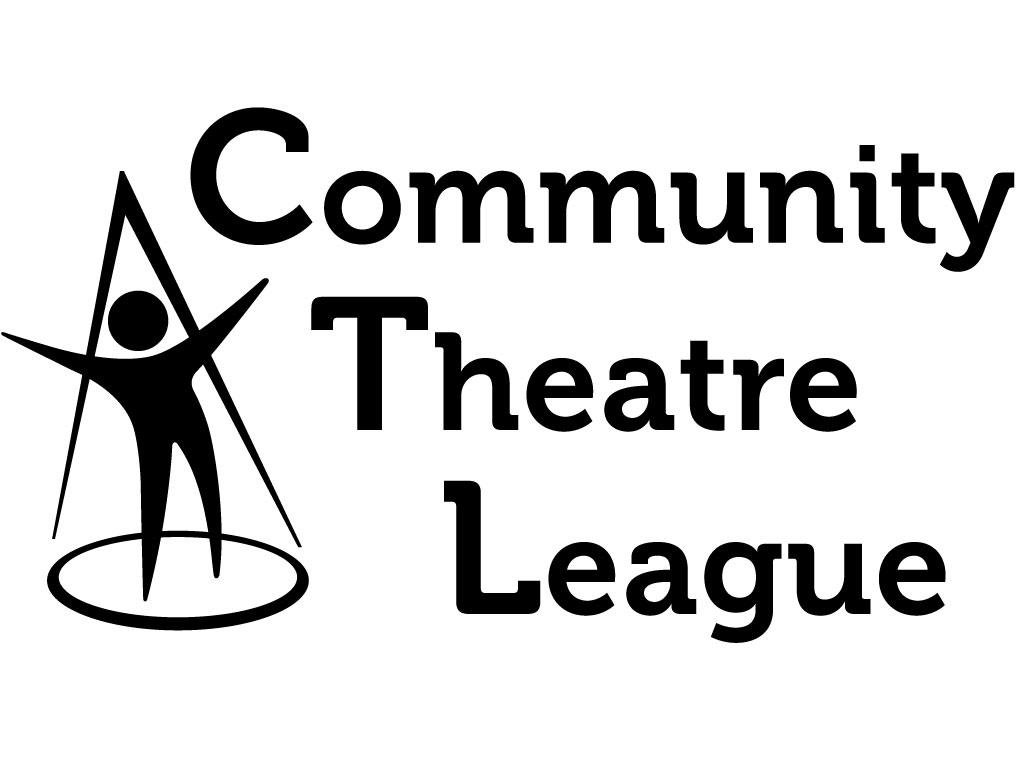 the-importance-of-community-theatre-marquee-theatrical-productions