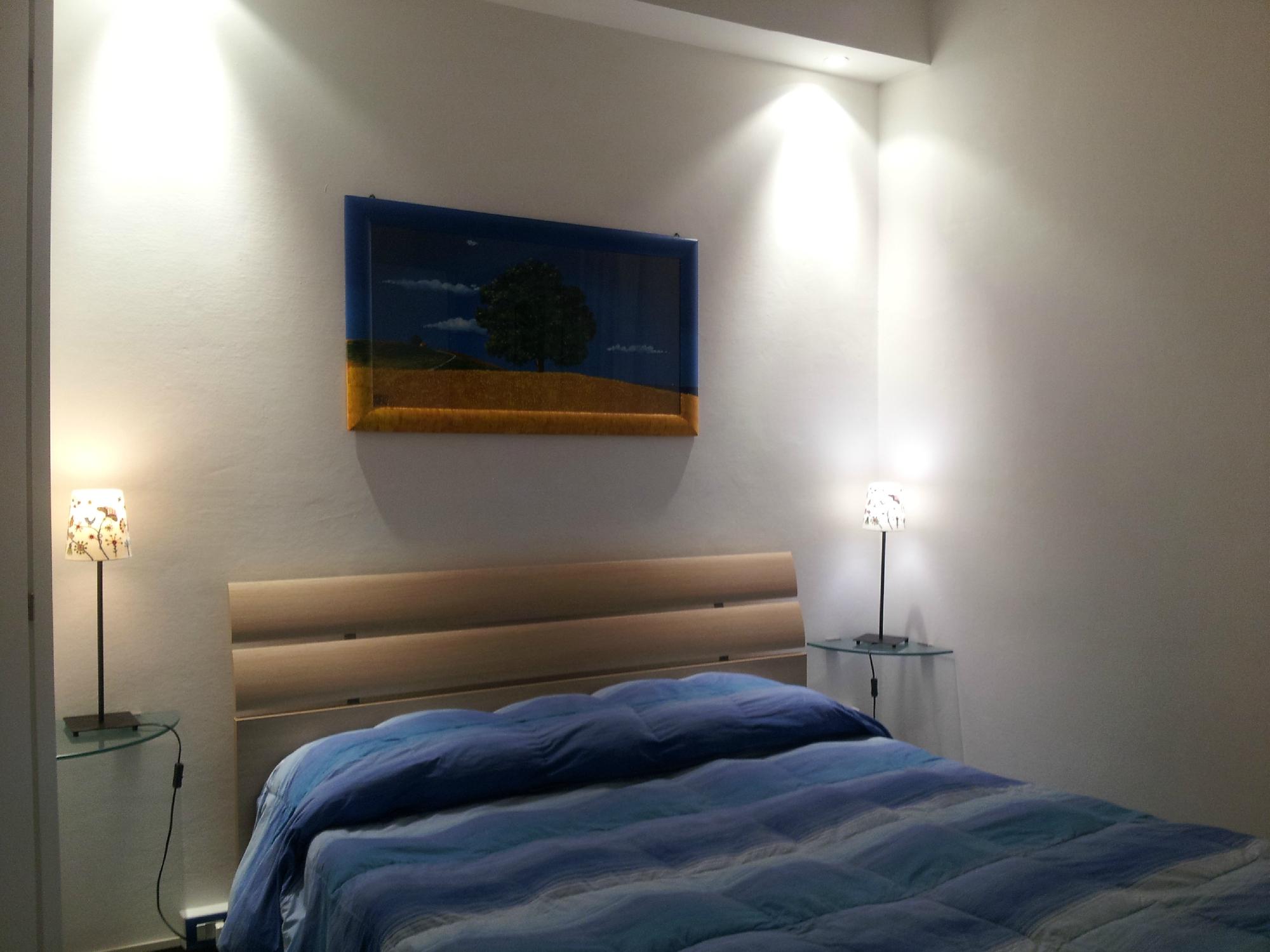 ANNA BED & BREAKFAST - B&B Reviews (Urbino, Italy)