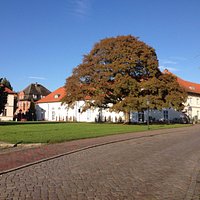 Ostholstein Museum