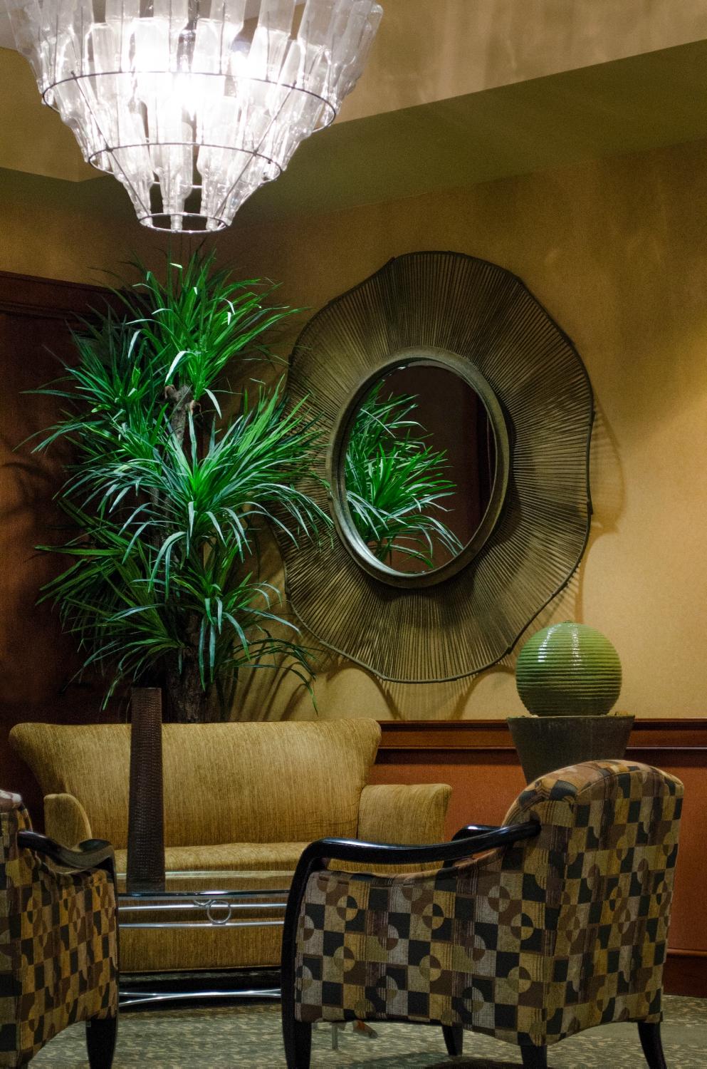 Hotel photo 6 of Jefferson Street Inn.