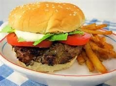 Lincoln Square Family Restaurant