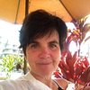 Cindy_GoldenLake