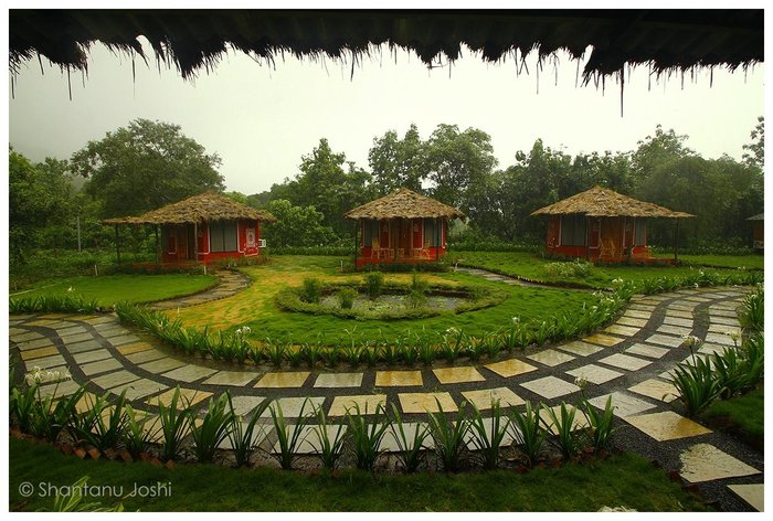 krishivan-agritourism-alibaug-ndia-130-fotos-e-avalia-es