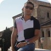 a_salvio