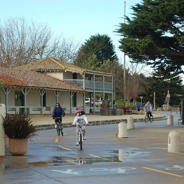 Dennis the menace park all you need to know before you go 2025 