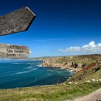 getlstd_property_photo