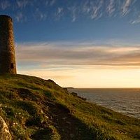 getlstd_property_photo