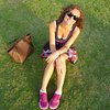 Raluca_83