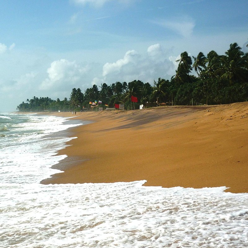 THE 10 BEST Things to Do in Kalutara - 2021 (with Photos) | Tripadvisor ...