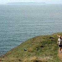 getlstd_property_photo