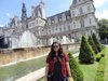 travelisor