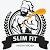 Slim F