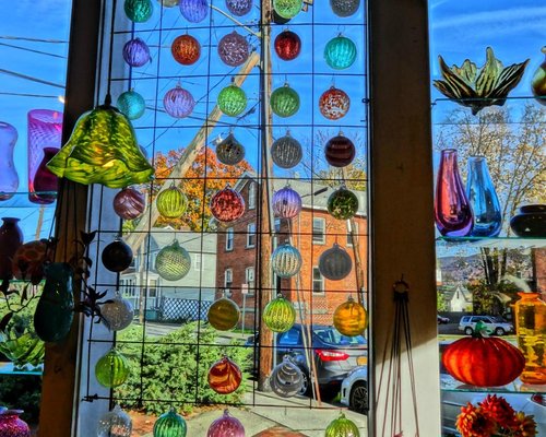 Things to Do in Beacon NY: Top Attractions and Hidden Gems