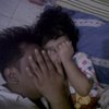 Faroz S
