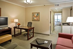 Room & Suite