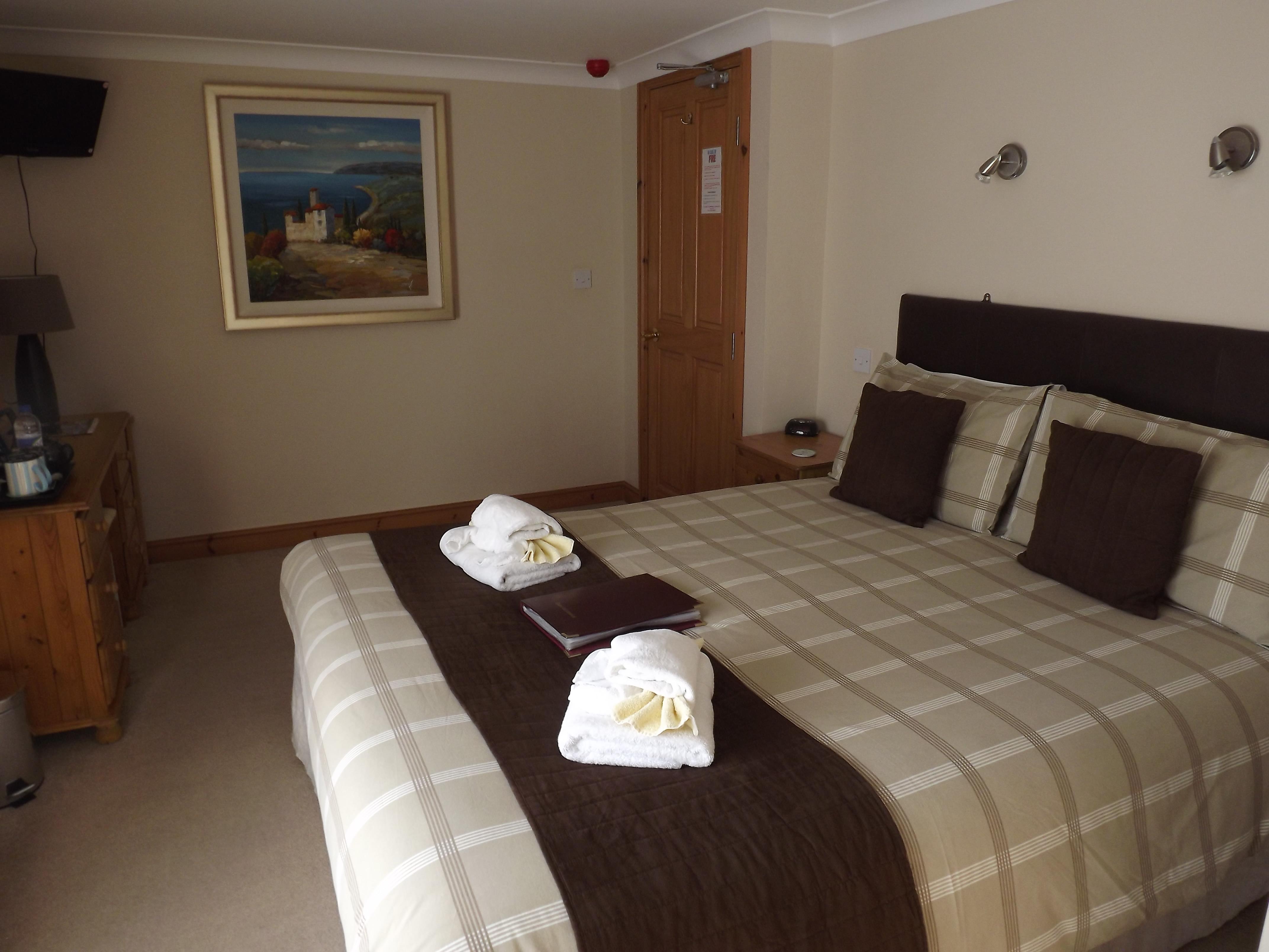 THE 10 BEST Bridlington Bed And Breakfasts (2024) - Tripadvisor