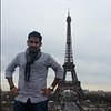 faisalhazmi