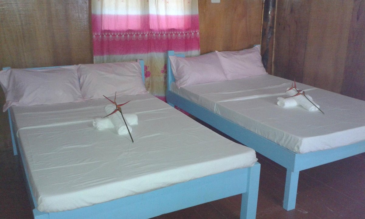 Mina Grande Beach Cottages Rooms: Pictures & Reviews - Tripadvisor