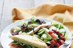 Cibo