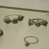 Museum of Nin Antiquities