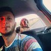 Djordje G