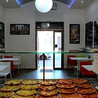 il locale