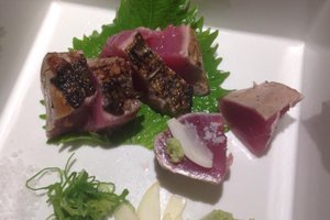 料理