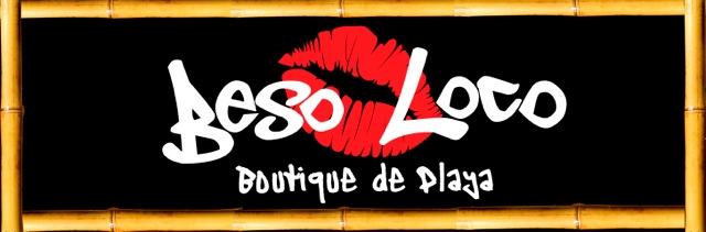 Beso Loco Boutique de Playa All You Need to Know BEFORE You Go