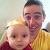 Antoine E