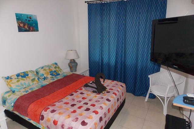 Mexican Caribe Beach B&B (Playa Del Carmen) | Reserva Online