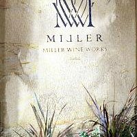 Handcrafted wines