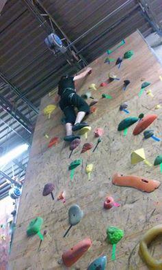 Cava on sale climbing shoes