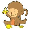 Mmonkie