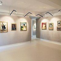 Collezione permanente