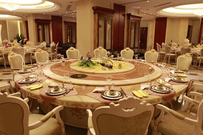 Buy Wholesale China 2017 New Wholesale Hotel Restaurant Wedding