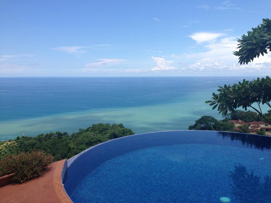 ANAMAYA RESORT & RETREAT CENTER Updated 2021 Prices & Hotel Reviews