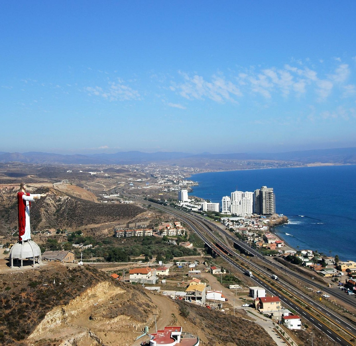 Rosarito, Mexico: All You Must Know Before You Go (2024) - Tripadvisor