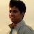 Vivek