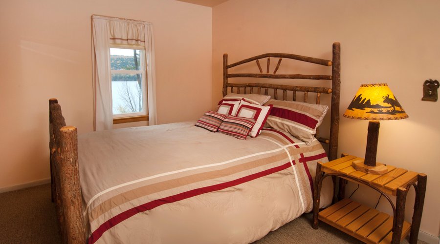 Deck Suite