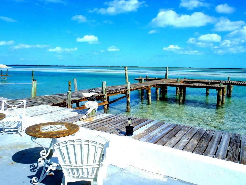 The Best All Inclusive Resorts In Bimini (with Prices) - Tripadvisor