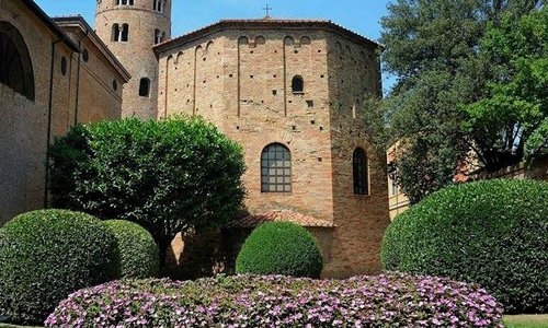 Ravenna, Italy 2023: Best Places to Visit - Tripadvisor