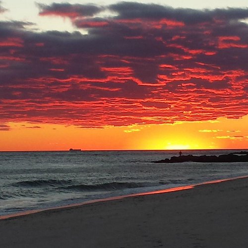 Homepage - Point Lookout Yoga