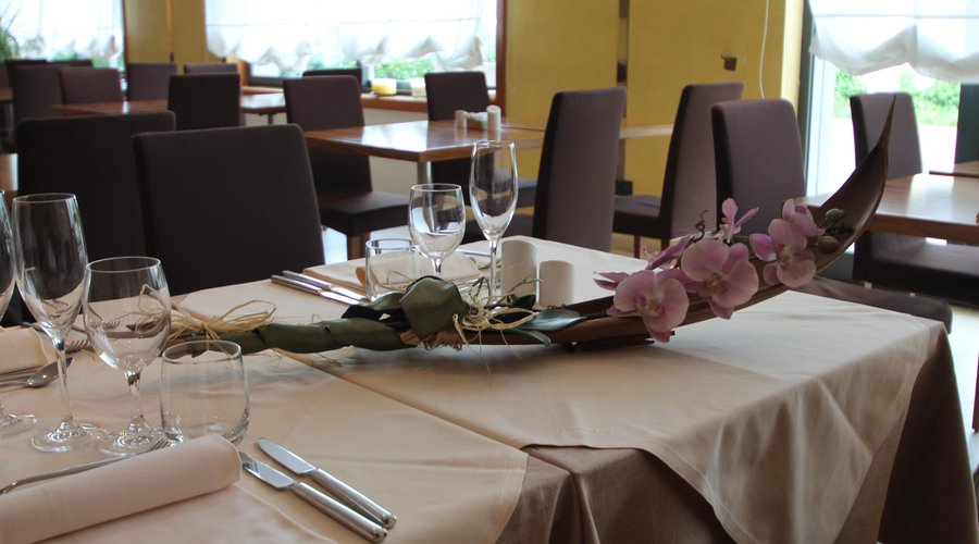 Ristorante