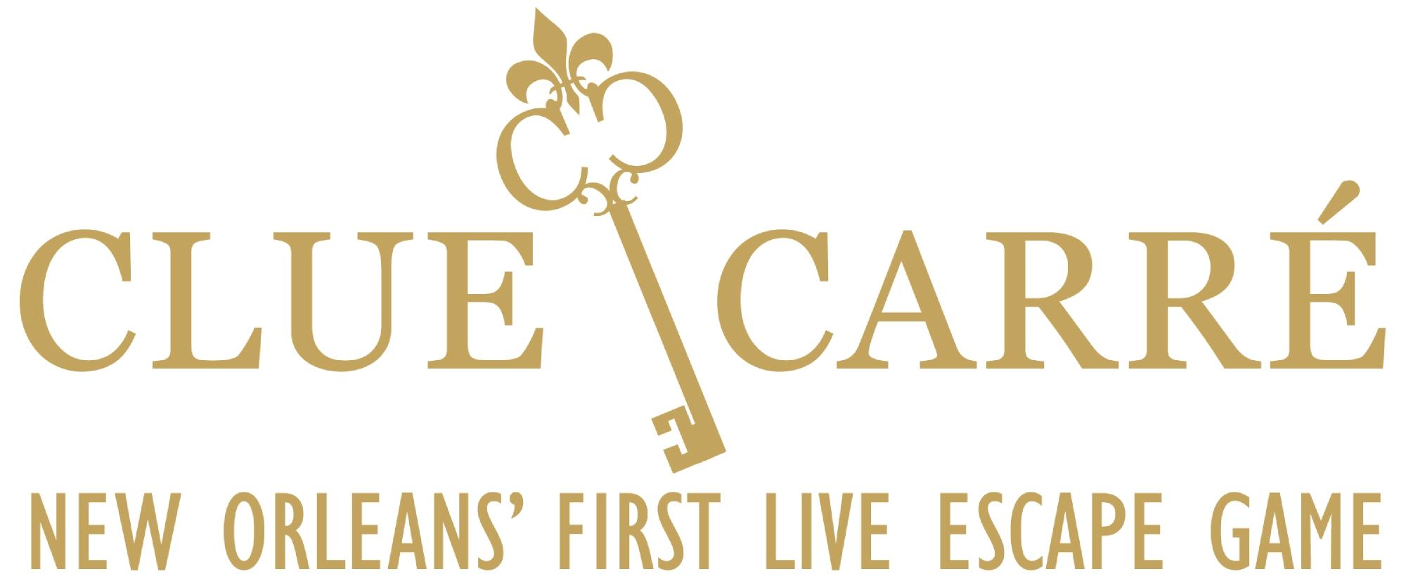 Clue hot sale carre coupon