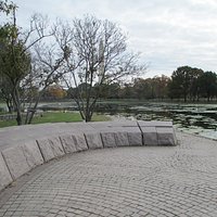 granite slabs