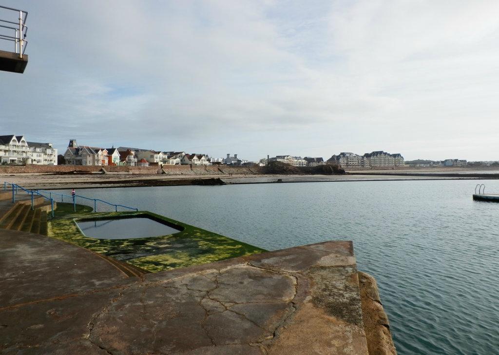 THE 10 BEST Things To Do In Jersey 2024 Must See Attractions   Havre Des Pas Bathing 